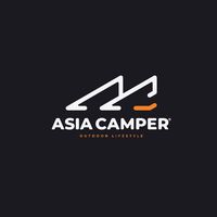 asia_camper