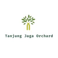 tanjungjagaorchard