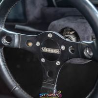 bangpoo40shop