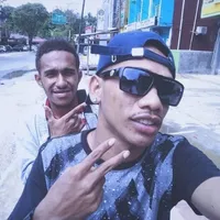 original sound - _gta69