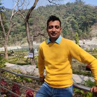 rabinprashiddhi