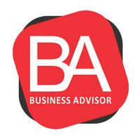 original sound - Business Advisor