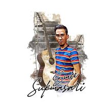Ku Kene Demo