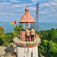 letourdeguinee