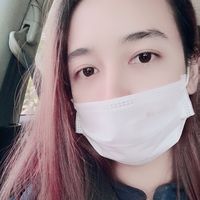 เสียงต้นฉบับ - Bowing Jinwaa