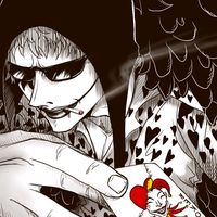 shanks_glazer
