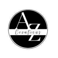 azcreations1