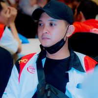 suara asli - chanchan14058