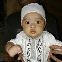 original sound - mamahikbalvirendra