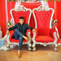 santos_shrestha_