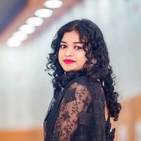 divyabaniya21