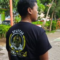 suara asli - prabulutfis