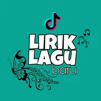 original sound - lirik.lagu.baru
