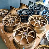 saudagartayar_motorsport