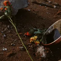 original sound - aesthetic.inst