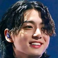 jungkook.taehyung79
