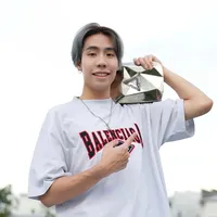 original sound - spriteder_spd