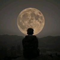 _ixoye_
