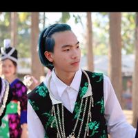 original sound - AibTubVaj88