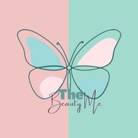 thebeautyme.store