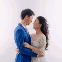 เสียงต้นฉบับ - Chaichan Phueakphong