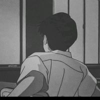 fla_dee