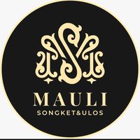 maulisongketulos