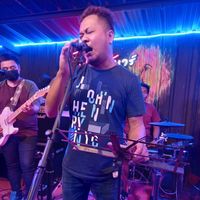 เสียงต้นฉบับ - โรจน์ ไมยราบ
