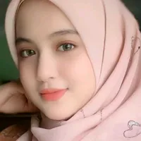 original sound - sapnancahya