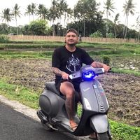 suara asli - Dk 703L