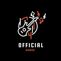 original sound - official_sabin