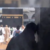 original sound - allah_ky_bnday_14