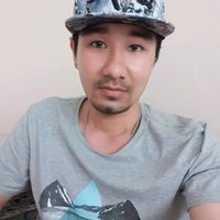 sorrachat_nut
