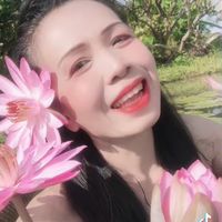 kallayakawai