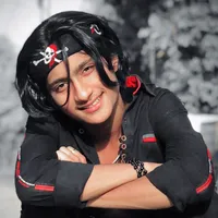 original sound - adnan_lhri_