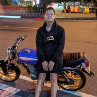 suara asli - adicahyosaputro2