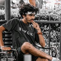 lahiru__hatharasinghe1