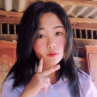 nhạc nền - 🥰Duy"Thị"May🥰