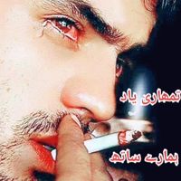 kkhan553