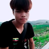 เสียงต้นฉบับ - ႁႂ်ႈႁၵ်ႉၵၼ်ႁိုဝ်?ၼႃႈၼွင်ႉတၢင်း