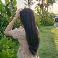 nhạc nền - út nhây🥰