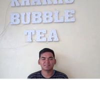 original sound - Khominie Jawali