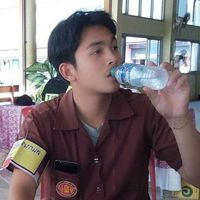 เสียงต้นฉบับ - Siripong Wongtherat