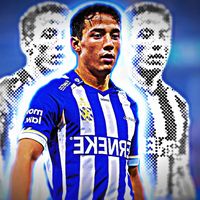 ifk_gbg1904_editz