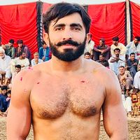 sohailgondalofficial