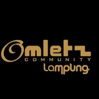 omletzlampung