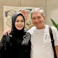 suara asli - Mama_Rima_nm