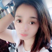 suara asli - Bibin