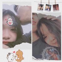 original sound - 🐷SIVLI♥️