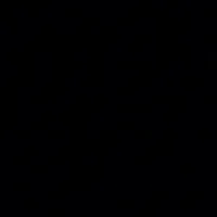 original sound - elsah095